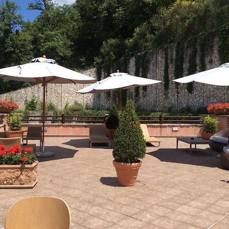 Casa Boss Firenze Calenzano Bed and Breakfast Travalle Exteriör bild