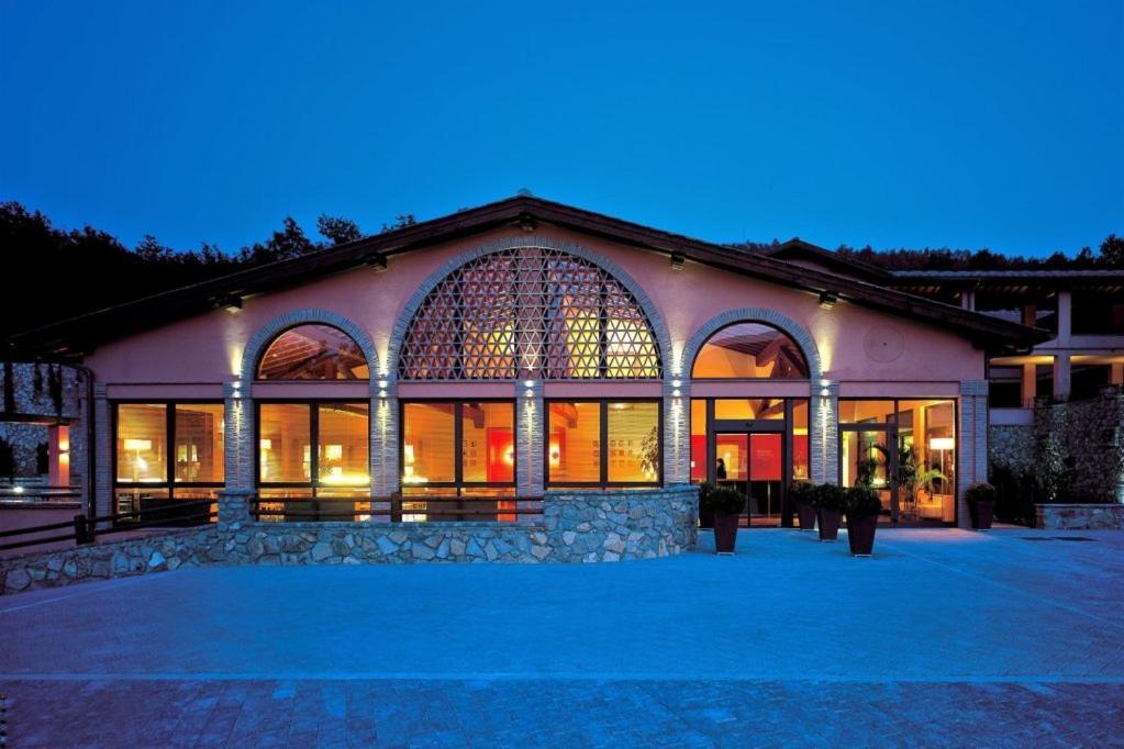 Casa Boss Firenze Calenzano Bed and Breakfast Travalle Exteriör bild
